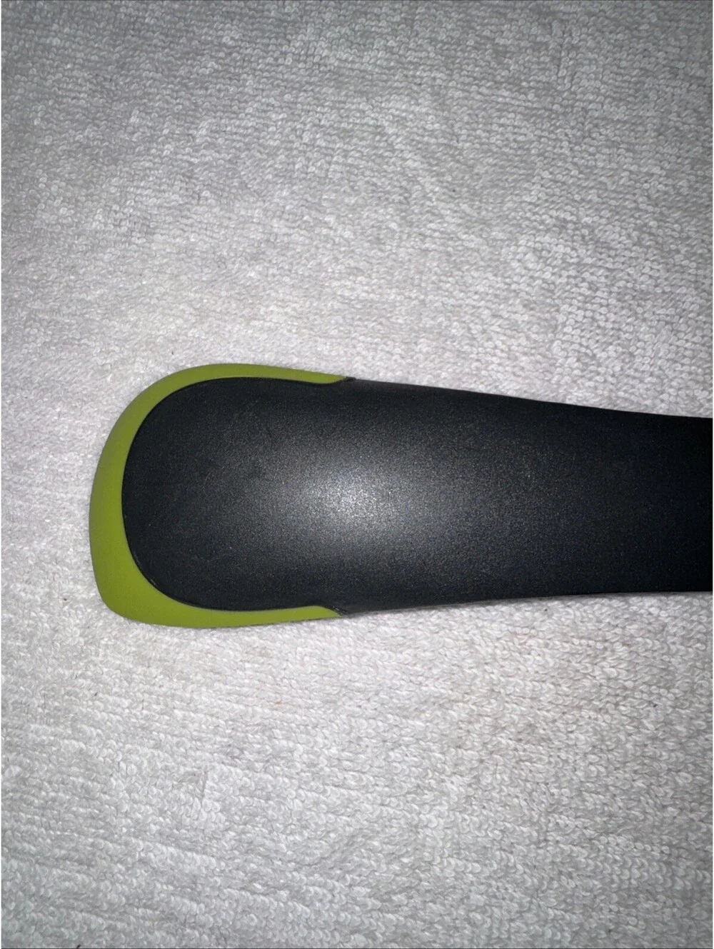 Joseph Joseph Uni-Tool 5-in-1 Silicone Kitchen Utensil Slotted Spoon, Turner